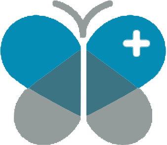 Список пацієнтів